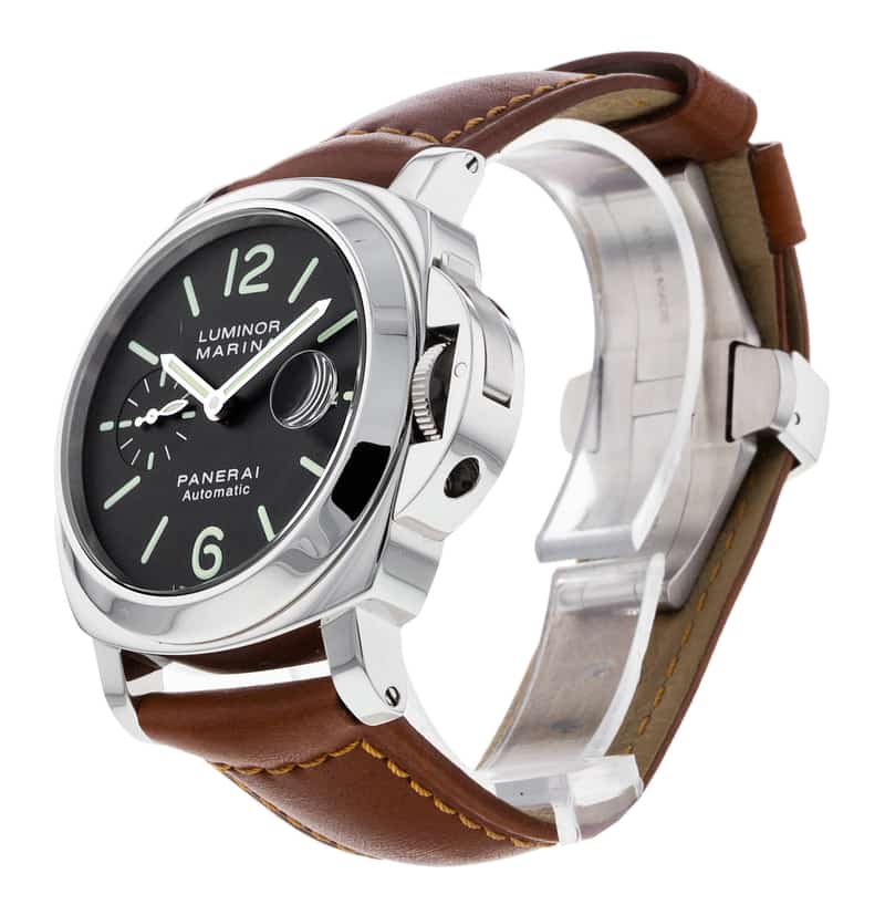 Panerai Luminor Marina PAM00104